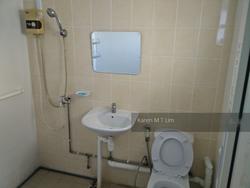 Blk 459 Jurong West Street 41 (Jurong West), HDB 3 Rooms #156488782